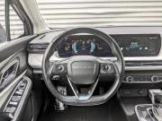 BAIC U5 Plus Москва  - изображение 46