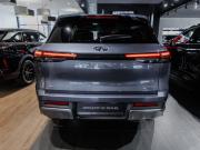 Infiniti QX60 II Москва  - изображение 23