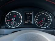 Volkswagen Tiguan I Рестайлинг Волгоград  - изображение 29