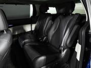 Kia Carnival IV Санкт-Петербург  - изображение 43