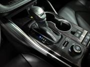 Toyota Highlander IV (XU70) Екатеринбург  - изображение 39