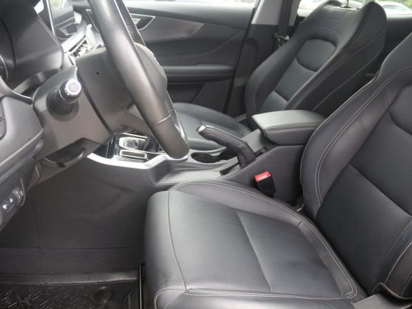 Chery Tiggo 4 Pro I Рестайлинг с пробегом 2024 года, цена 1 550 000 рублей, 25186 км, внедорожник, Автокод Объявления
