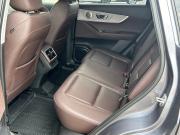 Chery Tiggo 7 Pro Max I Рестайлинг Энгельс  - изображение 70