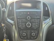 Opel Astra J Рестайлинг Воронеж  - изображение 36