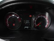Lada (ВАЗ) Granta I Рестайлинг Минеральные Воды  - изображение 31