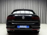 Volkswagen Passat B8 Ижевск  - изображение 41