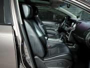 Nissan Murano II (Z51) Рестайлинг 2 Екатеринбург  - изображение 37