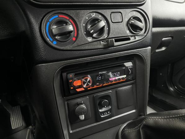 Lada (ВАЗ) Niva с пробегом 2020 года, цена 975 000 рублей, 29766 км, внедорожник, Автокод Объявления