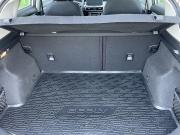 Geely Coolray I Ярославль  - изображение 38