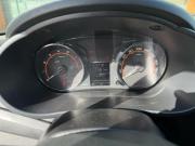Lada (ВАЗ) Granta I Рестайлинг Оренбург  - изображение 21