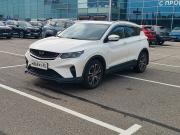 Geely Coolray I Санкт-Петербург  - изображение 8