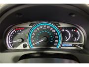 Toyota Venza I Москва  - изображение 37