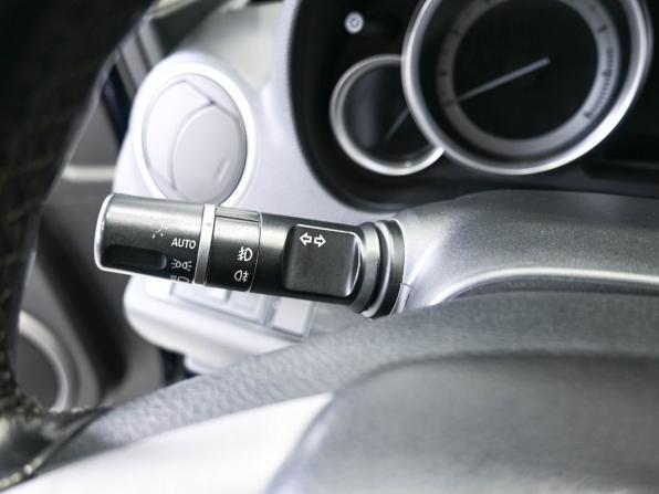 Mazda 6 II (GH) с пробегом 2008 года, цена 929 900 рублей, 198420 км, седан, Автокод Объявления