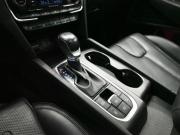Hyundai Santa Fe IV Екатеринбург  - изображение 43
