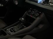 Skoda Karoq I Волгоград  - изображение 43