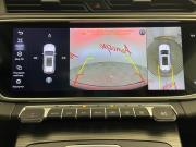 Geely Atlas Pro Псков  - изображение 38