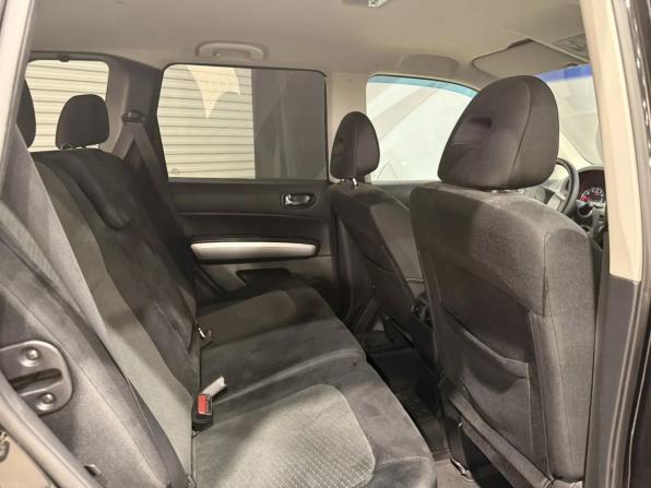 Nissan X-Trail II Рестайлинг с пробегом 2013 года, цена 1 450 000 рублей, 149900 км, внедорожник, Автокод Объявления