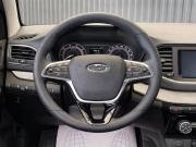 Lada (ВАЗ) Vesta I Рестайлинг (NG) Пермь  - изображение 40