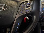 Hyundai Santa Fe III Санкт-Петербург  - изображение 26