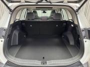 Toyota RAV4 VI (XA60) Стерлитамак  - изображение 57