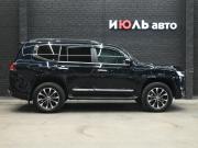 Toyota Land Cruiser 200 Series Рестайлинг 2 Екатеринбург  - изображение 29