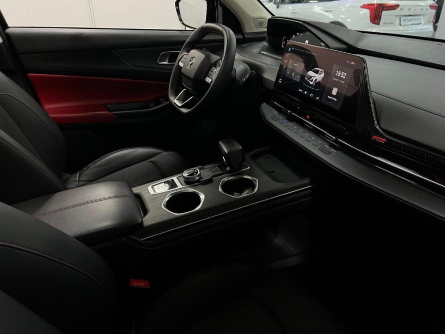 Changan CS55 Plus II Набережные Челны  - изображение 26