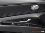 Hyundai Elantra VII (CN7) Рестайлинг Москва  - изображение 46