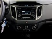 Hyundai Creta I Москва  - изображение 39