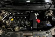 Renault Sandero II Рестайлинг Нижний Новгород  - изображение 42