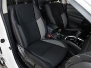 Nissan Qashqai II Рестайлинг Казань  - изображение 31