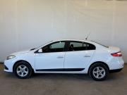 Renault Fluence I Рестайлинг Псков  - изображение 28