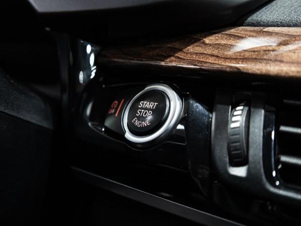 BMW X5 III (F15) с пробегом 2017 года, цена 3 449 585 рублей, 145472 км, внедорожник, Автокод Объявления