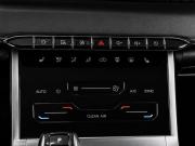 Chery Tiggo 7 Pro Max I Тюмень  - изображение 43