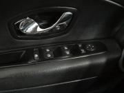 Renault Fluence I Екатеринбург  - изображение 32