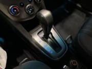 Chevrolet Aveo II Ростов-на-Дону  - изображение 46