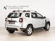 Renault Duster II Казань  - изображение 11