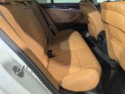 BMW 5 серии VII (G30/G31/G38) Рестайлинг Санкт-Петербург  - изображение 42