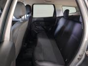 Renault Duster II Астрахань  - изображение 37