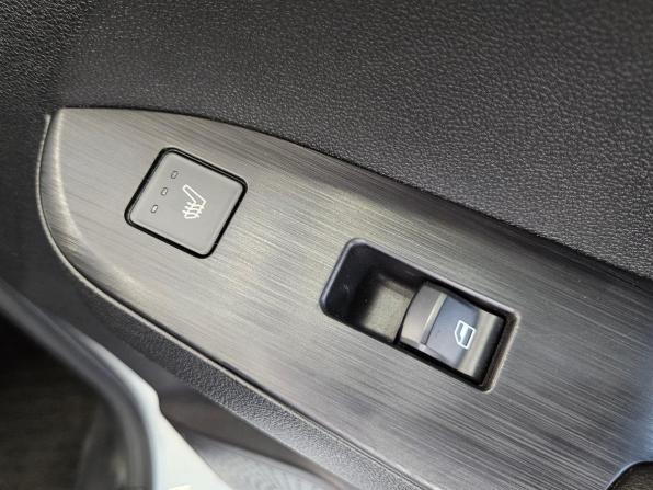 Haval Jolion I с пробегом 2023 года, цена 1 648 000 рублей, 109393 км, внедорожник, Автокод Объявления