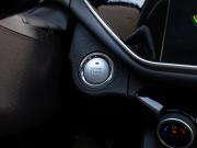 Omoda S5 Краснодар  - изображение 34