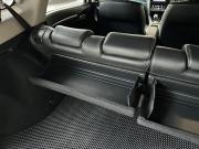 Honda Shuttle II Санкт-Петербург  - изображение 69