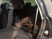 Chevrolet Captiva I Рестайлинг 2 Иваново  - изображение 67