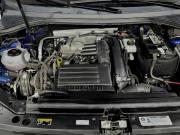 Volkswagen Tiguan II Москва  - изображение 29
