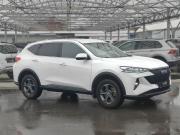 Haval F7 I Рестайлинг Тула  - изображение 9