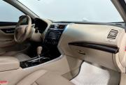 Nissan Teana III (L33) Нижний Новгород  - изображение 33