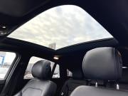 Mercedes-Benz GLE Coupe I (C292) Пермь  - изображение 68