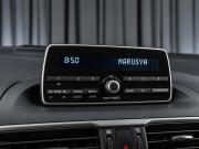 Mazda 3 III (BM) Тюмень  - изображение 33