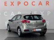 Kia Ceed II Волгоград  - изображение 15