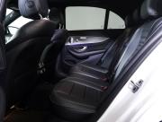 Mercedes-Benz E-Класс V (W213 S213 C238) Рестайлинг Москва  - изображение 37