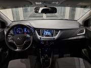 Hyundai Solaris II Казань  - изображение 39